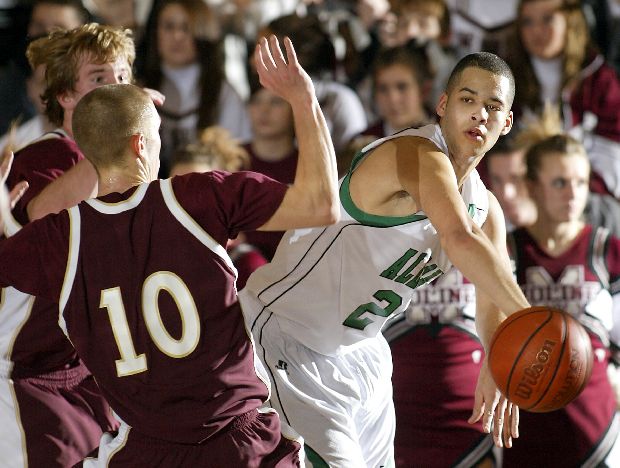 js012309HoopsMolAllmenBoys